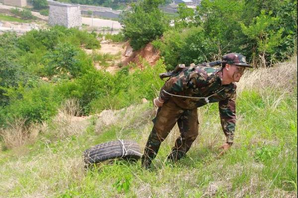 乾港集团,乾港官网,乾港网络,室内空气净化公司 乾港集团,乾港官网,乾港网络,室内空气净化公司