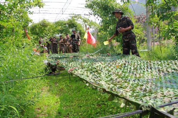 乾港集团,乾港官网,乾港网络,室内空气净化公司 乾港集团,乾港官网,乾港网络,室内空气净化公司