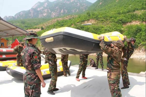 乾港集团,乾港官网,乾港网络,室内空气净化公司 乾港集团,乾港官网,乾港网络,室内空气净化公司