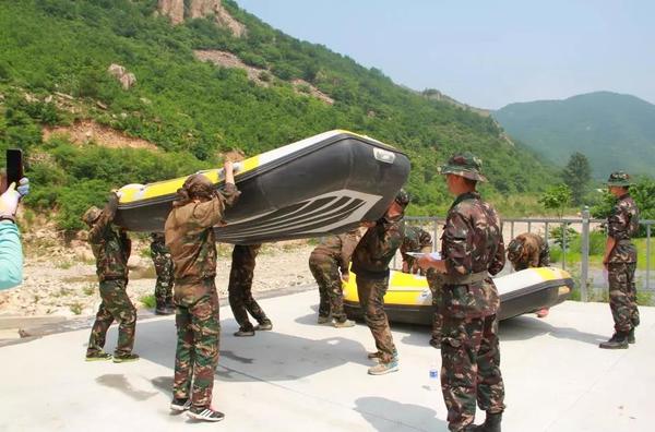 乾港集团,乾港官网,乾港网络,室内空气净化公司 乾港集团,乾港官网,乾港网络,室内空气净化公司