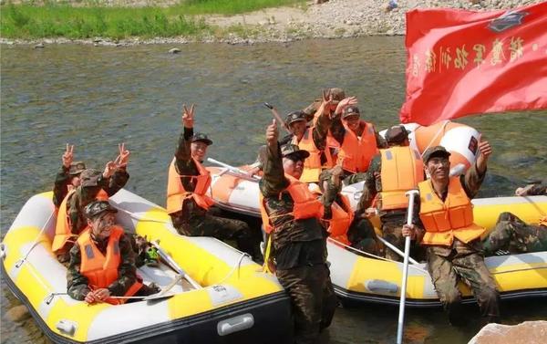 乾港集团,乾港官网,乾港网络,室内空气净化公司 乾港集团,乾港官网,乾港网络,室内空气净化公司