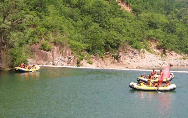 乾港集团,乾港官网,乾港网络,室内空气净化公司 乾港集团,乾港官网,乾港网络,室内空气净化公司