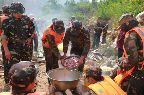 乾港集团,乾港官网,乾港网络,室内空气净化公司 乾港集团,乾港官网,乾港网络,室内空气净化公司