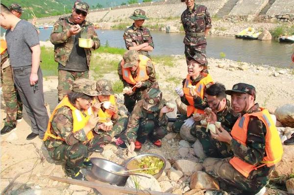 乾港集团,乾港官网,乾港网络,室内空气净化公司 乾港集团,乾港官网,乾港网络,室内空气净化公司