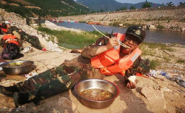 乾港集团,乾港官网,乾港网络,室内空气净化公司 乾港集团,乾港官网,乾港网络,室内空气净化公司