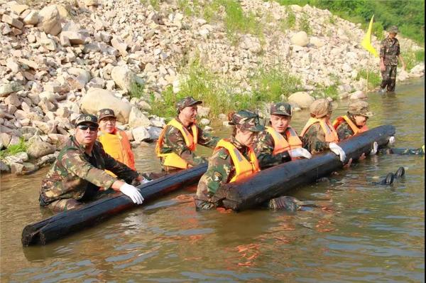 乾港集团,乾港官网,乾港网络,室内空气净化公司 乾港集团,乾港官网,乾港网络,室内空气净化公司