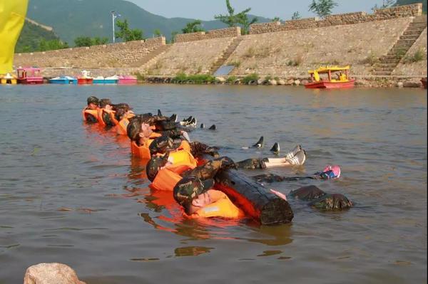 乾港集团,乾港官网,乾港网络,室内空气净化公司 乾港集团,乾港官网,乾港网络,室内空气净化公司