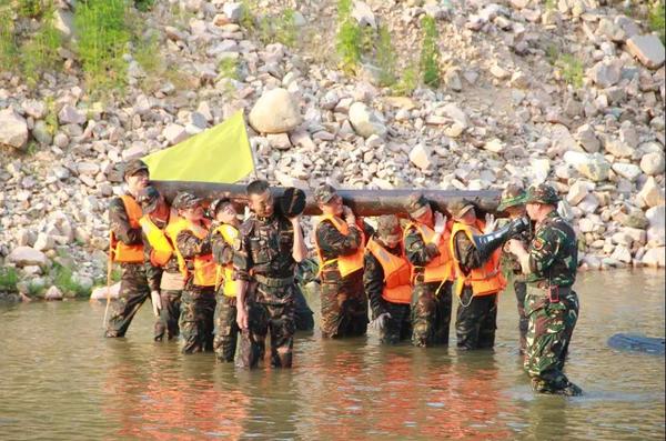 乾港集团,乾港官网,乾港网络,室内空气净化公司 乾港集团,乾港官网,乾港网络,室内空气净化公司