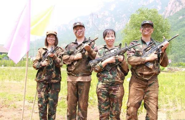 乾港集团,乾港官网,乾港网络,室内空气净化公司 乾港集团,乾港官网,乾港网络,室内空气净化公司