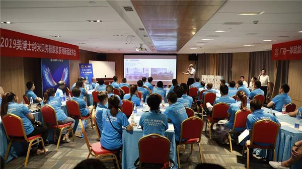 乾港集团,乾港官网,乾港网络 乾港集团,乾港官网,乾港网络