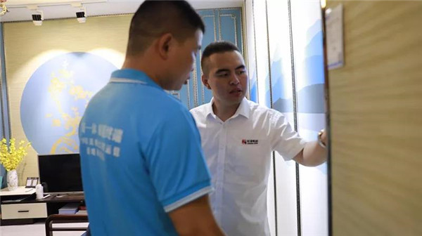 乾港集团,乾港官网,乾港网络 乾港集团,乾港官网,乾港网络