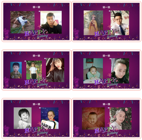 乾港集团,乾港官网,乾港网络,室内空气净化公司 乾港集团,乾港官网,乾港网络,室内空气净化公司