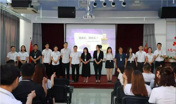 乾港集团,乾港官网,乾港网络,室内空气净化公司 乾港集团,乾港官网,乾港网络,室内空气净化公司