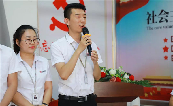 乾港集团,乾港官网,乾港网络,室内空气净化公司 乾港集团,乾港官网,乾港网络,室内空气净化公司