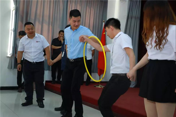 乾港集团,乾港官网,乾港网络,室内空气净化公司 乾港集团,乾港官网,乾港网络,室内空气净化公司