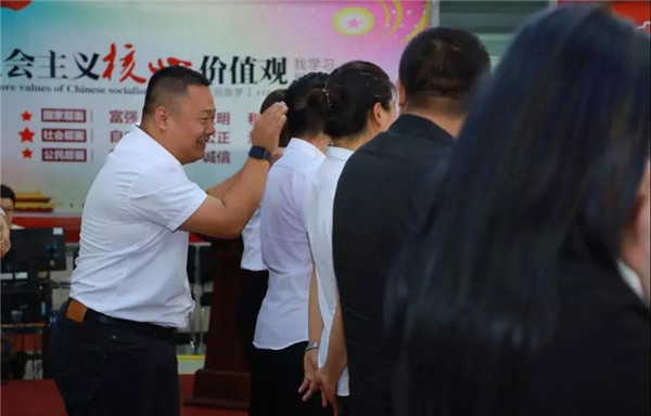 乾港集团,乾港官网,乾港网络,室内空气净化公司 乾港集团,乾港官网,乾港网络,室内空气净化公司