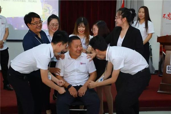 乾港集团,乾港官网,乾港网络,室内空气净化公司 乾港集团,乾港官网,乾港网络,室内空气净化公司