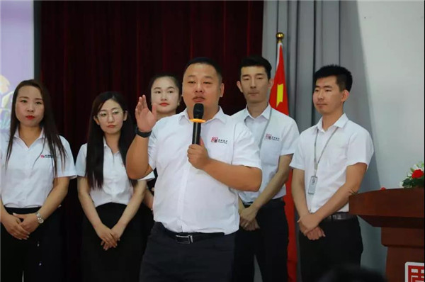 乾港集团,乾港官网,乾港网络,室内空气净化公司 乾港集团,乾港官网,乾港网络,室内空气净化公司