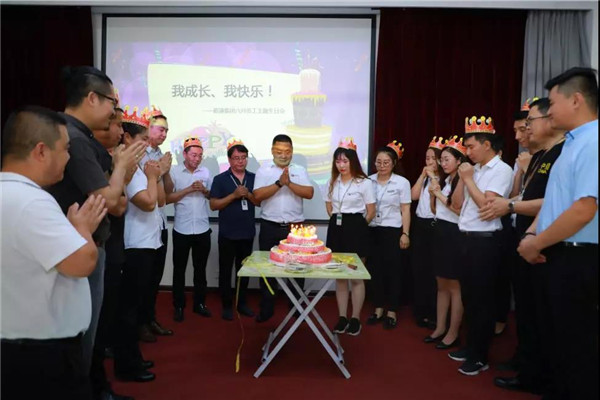 乾港集团,乾港官网,乾港网络,室内空气净化公司 乾港集团,乾港官网,乾港网络,室内空气净化公司