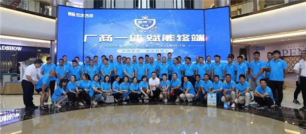 乾港网络,室内空气净化公司,家居装饰,家政服务,家居装修 乾港网络,室内空气净化公司,家居装饰,家政服务,家居装修