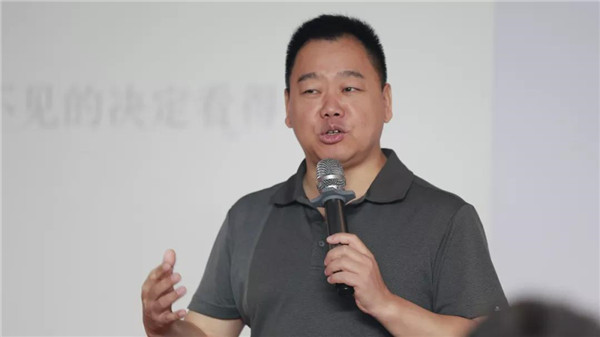 乾港网络,室内空气净化公司,家居装饰,家政服务,家居装修 乾港网络,室内空气净化公司,家居装饰,家政服务,家居装修