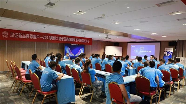 乾港网络,室内空气净化公司,家居装饰,家政服务,家居装修 乾港网络,室内空气净化公司,家居装饰,家政服务,家居装修