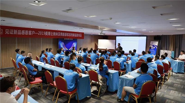 乾港网络,室内空气净化公司,家居装饰,家政服务,家居装修 乾港网络,室内空气净化公司,家居装饰,家政服务,家居装修