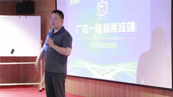 乾港网络,室内空气净化公司,家居装饰,家政服务,家居装修 乾港网络,室内空气净化公司,家居装饰,家政服务,家居装修