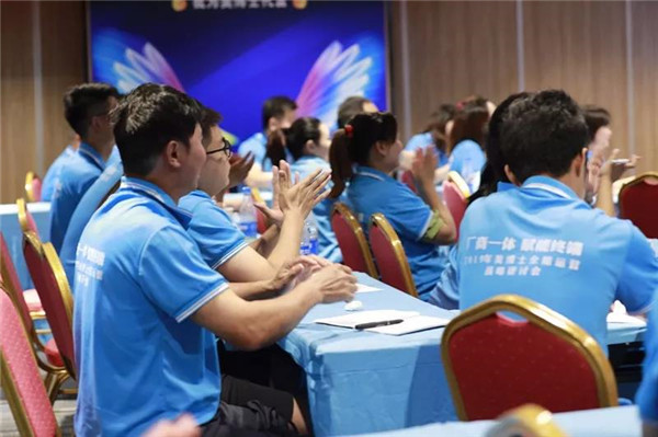 乾港网络,室内空气净化公司,家居装饰,家政服务,家居装修 乾港网络,室内空气净化公司,家居装饰,家政服务,家居装修