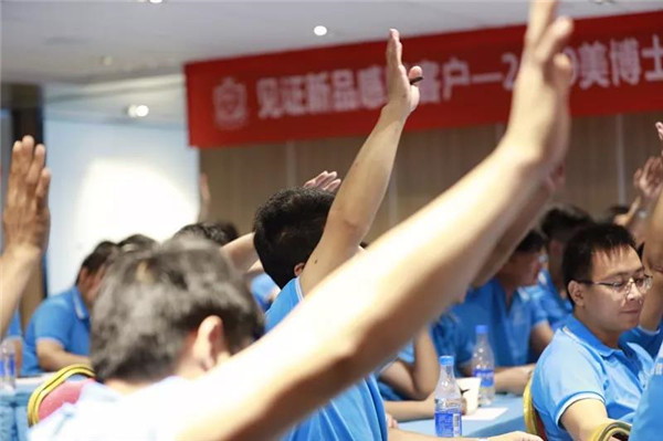 乾港网络,室内空气净化公司,家居装饰,家政服务,家居装修 乾港网络,室内空气净化公司,家居装饰,家政服务,家居装修