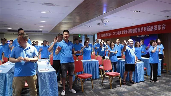 乾港网络,室内空气净化公司,家居装饰,家政服务,家居装修 乾港网络,室内空气净化公司,家居装饰,家政服务,家居装修