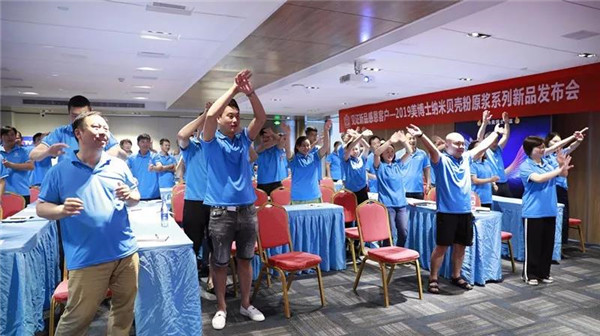 乾港网络,室内空气净化公司,家居装饰,家政服务,家居装修 乾港网络,室内空气净化公司,家居装饰,家政服务,家居装修