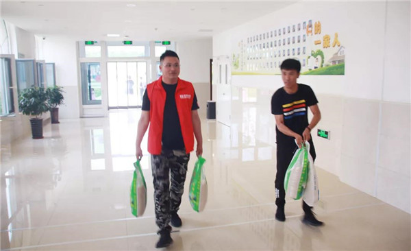 乾港集团,乾港官网,乾港网络,室内空气净化公司 乾港集团,乾港官网,乾港网络,室内空气净化公司