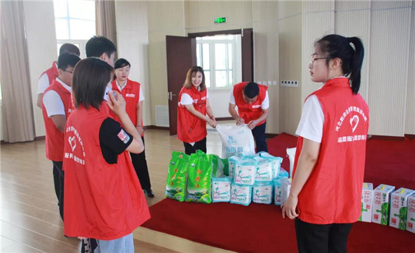 乾港集团,乾港官网,乾港网络,室内空气净化公司 乾港集团,乾港官网,乾港网络,室内空气净化公司