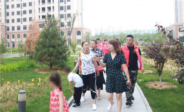 乾港集团,乾港官网,乾港网络,室内空气净化公司 乾港集团,乾港官网,乾港网络,室内空气净化公司