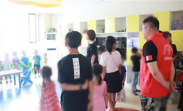 乾港集团,乾港官网,乾港网络,室内空气净化公司 乾港集团,乾港官网,乾港网络,室内空气净化公司