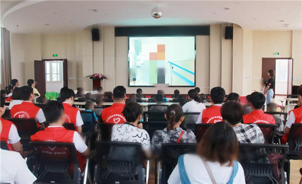 乾港集团,乾港官网,乾港网络,室内空气净化公司 乾港集团,乾港官网,乾港网络,室内空气净化公司