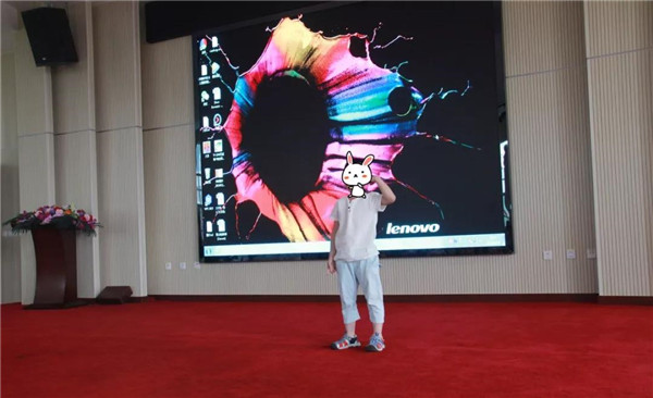 乾港集团,乾港官网,乾港网络,室内空气净化公司 乾港集团,乾港官网,乾港网络,室内空气净化公司