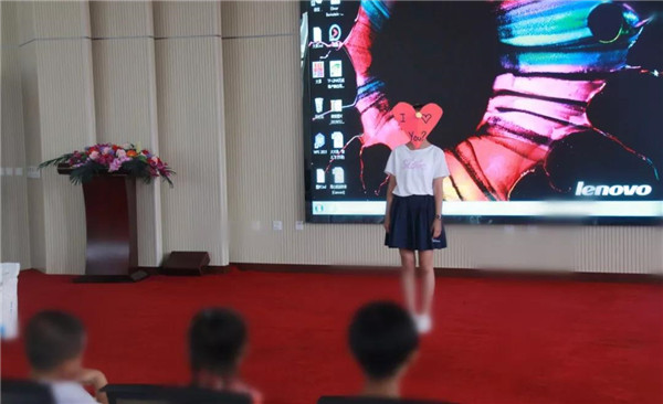 乾港集团,乾港官网,乾港网络,室内空气净化公司 乾港集团,乾港官网,乾港网络,室内空气净化公司