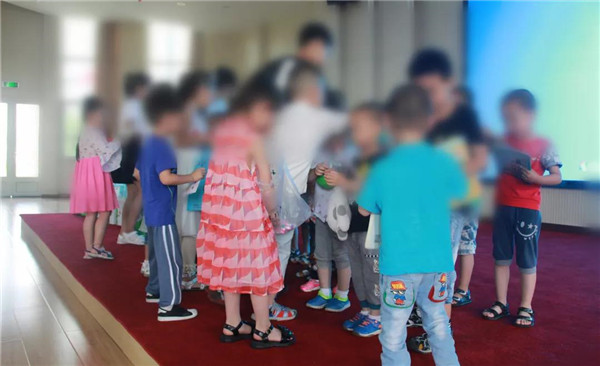 乾港集团,乾港官网,乾港网络,室内空气净化公司 乾港集团,乾港官网,乾港网络,室内空气净化公司