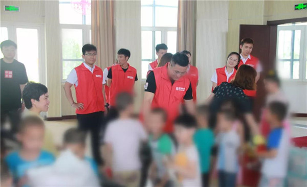 乾港集团,乾港官网,乾港网络,室内空气净化公司 乾港集团,乾港官网,乾港网络,室内空气净化公司