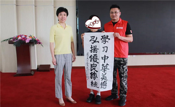 乾港集团,乾港官网,乾港网络,室内空气净化公司 乾港集团,乾港官网,乾港网络,室内空气净化公司