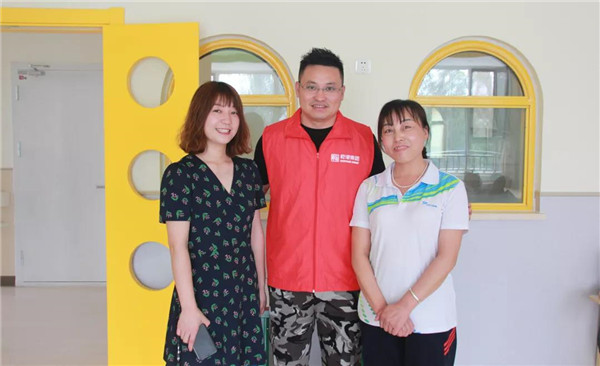 乾港集团,乾港官网,乾港网络,室内空气净化公司 乾港集团,乾港官网,乾港网络,室内空气净化公司