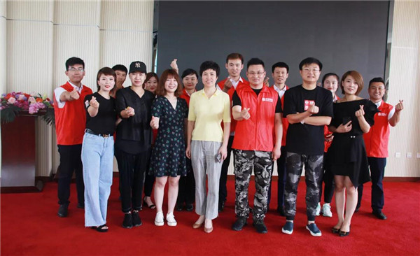 乾港集团,乾港官网,乾港网络,室内空气净化公司 乾港集团,乾港官网,乾港网络,室内空气净化公司