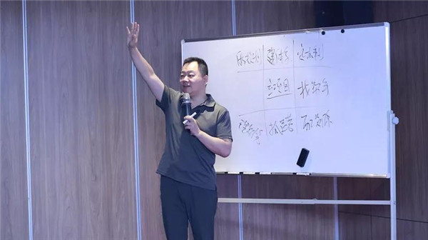 乾港集团,乾港官网,乾港网络,室内空气净化公司 乾港集团,乾港官网,乾港网络,室内空气净化公司