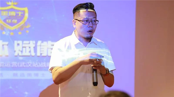 乾港集团,乾港官网,乾港网络,室内空气净化公司 乾港集团,乾港官网,乾港网络,室内空气净化公司