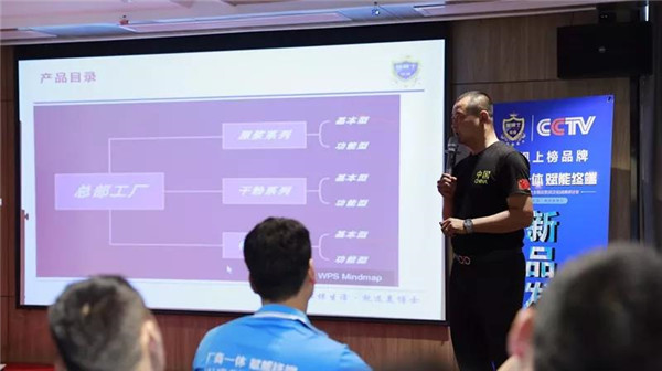 乾港集团,乾港官网,乾港网络,室内空气净化公司 乾港集团,乾港官网,乾港网络,室内空气净化公司