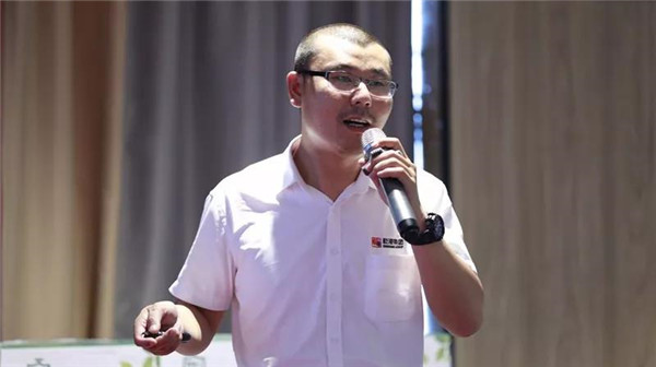 乾港集团,乾港官网,乾港网络,室内空气净化公司 乾港集团,乾港官网,乾港网络,室内空气净化公司