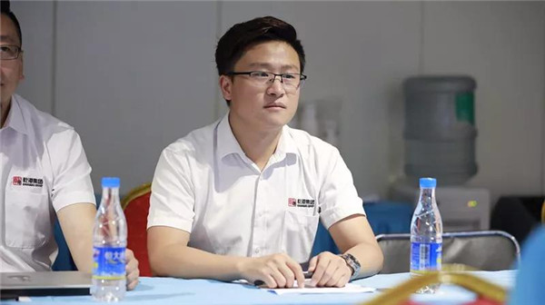 乾港集团,乾港官网,乾港网络,室内空气净化公司 乾港集团,乾港官网,乾港网络,室内空气净化公司