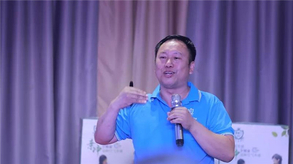 乾港集团,乾港官网,乾港网络,室内空气净化公司 乾港集团,乾港官网,乾港网络,室内空气净化公司